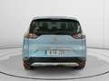 Renault Espace Zen Bleu - thumbnail 3