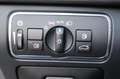Volvo XC60 2.0 D4 FWD Summum 1e EIG_LED_XENON_NAVI_PDC V+A_LM Blanc - thumbnail 20
