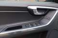 Volvo XC60 2.0 D4 FWD Summum 1e EIG_LED_XENON_NAVI_PDC V+A_LM Blanc - thumbnail 19