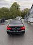 BMW 335 335i Coupé DKG Österreich-Paket - thumbnail 4