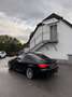 BMW 335 335i Coupé DKG Österreich-Paket - thumbnail 5