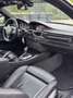 BMW 335 335i Coupé DKG Österreich-Paket - thumbnail 7