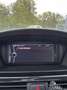 BMW 335 335i Coupé DKG Österreich-Paket - thumbnail 12