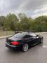 BMW 335 335i Coupé DKG Österreich-Paket - thumbnail 3