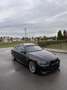 BMW 335 335i Coupé DKG Österreich-Paket - thumbnail 2