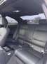BMW 335 335i Coupé DKG Österreich-Paket - thumbnail 8