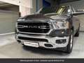 Dodge RAM Bighorn 4*4 Crew Cab 4x4 Tout compris hors homologation 4500e Grey - thumbnail 1