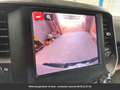 Dodge RAM Bighorn 4*4 Crew Cab 4x4 Tout compris hors homologation 4500e Grey - thumbnail 13