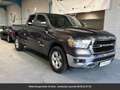 Dodge RAM Bighorn 4*4 Crew Cab 4x4 Tout compris hors homologation 4500e Grey - thumbnail 14