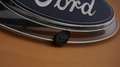 Ford Ranger Ranger Doppelkabine Wildtrak 4x4 2,0 EcoBlue Aut. Orange - thumbnail 14