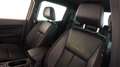 Ford Ranger Ranger Doppelkabine Wildtrak 4x4 2,0 EcoBlue Aut. Orange - thumbnail 9