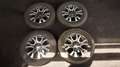 Ford Ranger Ranger Doppelkabine Wildtrak 4x4 2,0 EcoBlue Aut. Orange - thumbnail 5