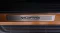 Ford Ranger Ranger Doppelkabine Wildtrak 4x4 2,0 EcoBlue Aut. Orange - thumbnail 20