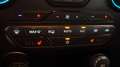 Ford Ranger Ranger Doppelkabine Wildtrak 4x4 2,0 EcoBlue Aut. Orange - thumbnail 33