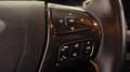 Ford Ranger Ranger Doppelkabine Wildtrak 4x4 2,0 EcoBlue Aut. Orange - thumbnail 43
