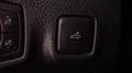 Ford Ranger Ranger Doppelkabine Wildtrak 4x4 2,0 EcoBlue Aut. Orange - thumbnail 39