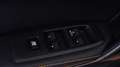 Ford Ranger Ranger Doppelkabine Wildtrak 4x4 2,0 EcoBlue Aut. Orange - thumbnail 38
