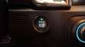 Ford Ranger Ranger Doppelkabine Wildtrak 4x4 2,0 EcoBlue Aut. Orange - thumbnail 46