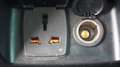 Ford Ranger Ranger Doppelkabine Wildtrak 4x4 2,0 EcoBlue Aut. Orange - thumbnail 12