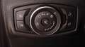 Ford Ranger Ranger Doppelkabine Wildtrak 4x4 2,0 EcoBlue Aut. Orange - thumbnail 40