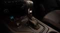 Ford Ranger Ranger Doppelkabine Wildtrak 4x4 2,0 EcoBlue Aut. Orange - thumbnail 7