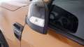 Ford Ranger Ranger Doppelkabine Wildtrak 4x4 2,0 EcoBlue Aut. Orange - thumbnail 24