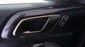 Ford Ranger Ranger Doppelkabine Wildtrak 4x4 2,0 EcoBlue Aut. Orange - thumbnail 37