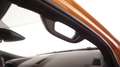 Ford Ranger Ranger Doppelkabine Wildtrak 4x4 2,0 EcoBlue Aut. Orange - thumbnail 22