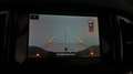 Ford Ranger Ranger Doppelkabine Wildtrak 4x4 2,0 EcoBlue Aut. Orange - thumbnail 15