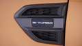 Ford Ranger Ranger Doppelkabine Wildtrak 4x4 2,0 EcoBlue Aut. Orange - thumbnail 47