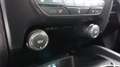 Ford Ranger Ranger Doppelkabine Wildtrak 4x4 2,0 EcoBlue Aut. Orange - thumbnail 36