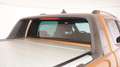 Ford Ranger Ranger Doppelkabine Wildtrak 4x4 2,0 EcoBlue Aut. Orange - thumbnail 29