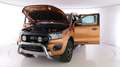 Ford Ranger Ranger Doppelkabine Wildtrak 4x4 2,0 EcoBlue Aut. Orange - thumbnail 50