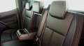 Ford Ranger Ranger Doppelkabine Wildtrak 4x4 2,0 EcoBlue Aut. Orange - thumbnail 11