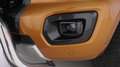 Ford Ranger Ranger Doppelkabine Wildtrak 4x4 2,0 EcoBlue Aut. Orange - thumbnail 17