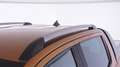 Ford Ranger Ranger Doppelkabine Wildtrak 4x4 2,0 EcoBlue Aut. Orange - thumbnail 32