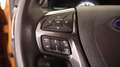 Ford Ranger Ranger Doppelkabine Wildtrak 4x4 2,0 EcoBlue Aut. Orange - thumbnail 42