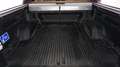 Ford Ranger Ranger Doppelkabine Wildtrak 4x4 2,0 EcoBlue Aut. Orange - thumbnail 27