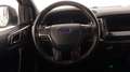 Ford Ranger Ranger Doppelkabine Wildtrak 4x4 2,0 EcoBlue Aut. Orange - thumbnail 41