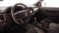 Ford Ranger Ranger Doppelkabine Wildtrak 4x4 2,0 EcoBlue Aut. Orange - thumbnail 6