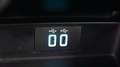 Ford Ranger Ranger Doppelkabine Wildtrak 4x4 2,0 EcoBlue Aut. Orange - thumbnail 44