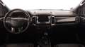 Ford Ranger Ranger Doppelkabine Wildtrak 4x4 2,0 EcoBlue Aut. Orange - thumbnail 48
