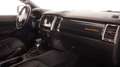 Ford Ranger Ranger Doppelkabine Wildtrak 4x4 2,0 EcoBlue Aut. Orange - thumbnail 8