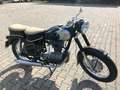Simson AWO 425 Noir - thumbnail 2