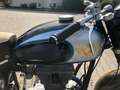 Simson AWO 425 Noir - thumbnail 7
