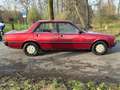 Peugeot 505 2.2 GTI H5 Czerwony - thumbnail 7