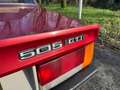 Peugeot 505 2.2 GTI H5 Czerwony - thumbnail 11