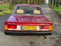 Peugeot 505 2.2 GTI H5 Czerwony - thumbnail 3