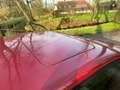 Peugeot 505 2.2 GTI H5 Rood - thumbnail 9