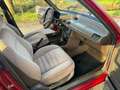Peugeot 505 2.2 GTI H5 Rood - thumbnail 20